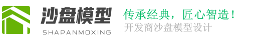 ag九游会登录j9入口(中国)官方网站IOS/安卓通用版
